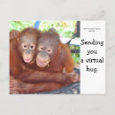 Suche nach umarmung karten Soziale distanzierung