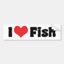 Suche nach sushi autoaufkleber I liebe