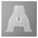 Suche nach buchstabe s fliesen Für sie