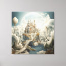 Suche nach surreal leinwandbilder Wolken