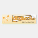 Suche nach goldstern autoaufkleber Gelb