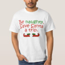Suche nach schlechte sankt tshirts Frech