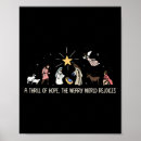 Suche nach elf poster Cartoon