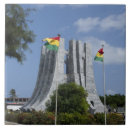 Suche nach ghana fliesen Besichtigungen