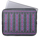 Suche nach schöne kunst laptop schutzhüllen Leinwand