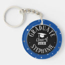 Suche nach abschluss schlüsselanhänger Personalisiert