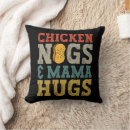 Suche nach hugs kissen Retro