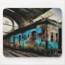 Suche nach urbane mousepads Straßenkunst