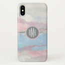 Suche nach vergoldet iphone hüllen Monogramm