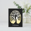 Suche nach lebensbaum postkarten Für alle