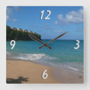 Suche nach ferien wanduhren Jede person