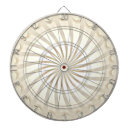 Suche nach beige dartscheiben Spielzimmer