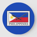 Suche nach i liebe wanduhren Für alle