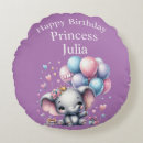 Suche nach happy birthday kissen Rosa