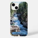 Suche nach wasserfall fall iphone hüllen Natur