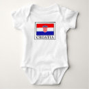 Suche nach kroatien babykleidung Für alle