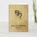 Suche nach leo karten Gold