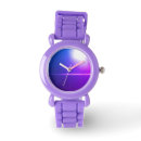 Suche nach für mädchen uhren Jedes kind