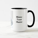 Suche nach toaster tassen Für ihn