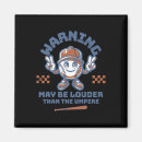 Suche nach baseballhandschuh magnete Baseballspieler