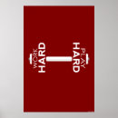 Suche nach hartes stark spiele Fitness