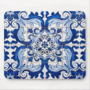 Suche nach vintag mousepads Elegant