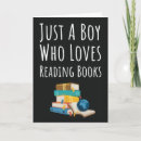 Suche nach lesen karten Für kinder
