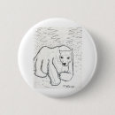 Suche nach weißer eisbär buttons Natur