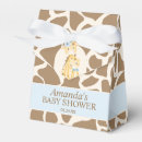Suche nach drücken sie papier geschenk box Für alle