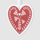 Suche nach skandinavisch ornamente Skandinavische weihnachten