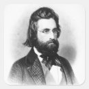 Suche nach andrew aufkleber Schule