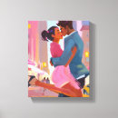 Suche nach bunte leinwandbilder Zuhause