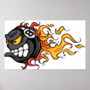 Suche nach snooker poster Achtkugel