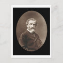 Suche nach 1828 postkarten Carjat