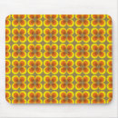 Suche nach retro tapete mousepads Grafik