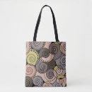 Suche nach spirale taschen Rosa