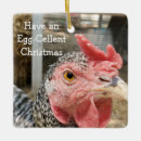 Suche nach polnisches weihnachten ornamente Hühner