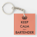Suche nach kellner schlüsselanhänger Barkeeper