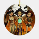 Suche nach hexe ornamente Magisch