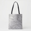 Suche nach gestreifte taschen Für alle