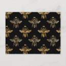 Suche nach bienenkönigin postkarten Für alle