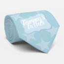 Suche nach für jungen krawatten Familie