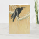 Suche nach raven karten Gold