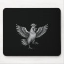 Suche nach lustige sprüche und zitate mousepads Frauen