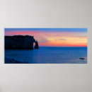 Suche nach etretat Meer
