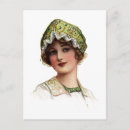 Suche nach beads postkarten Mutter