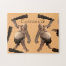 Suche nach troll puzzle Für alle