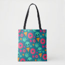Suche nach sci fi taschen Bunt