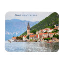 Suche nach montenegro magnete Landschaft