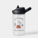 Suche nach camping trinkflaschen Familienurlaub